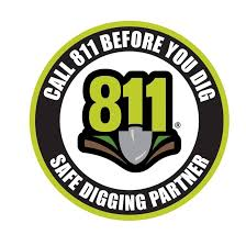 811
