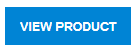 Button: View product